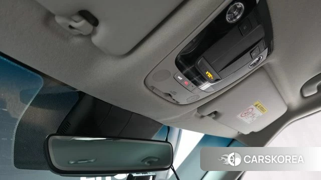 Kia Seltos id 4304187 из Кореи 27