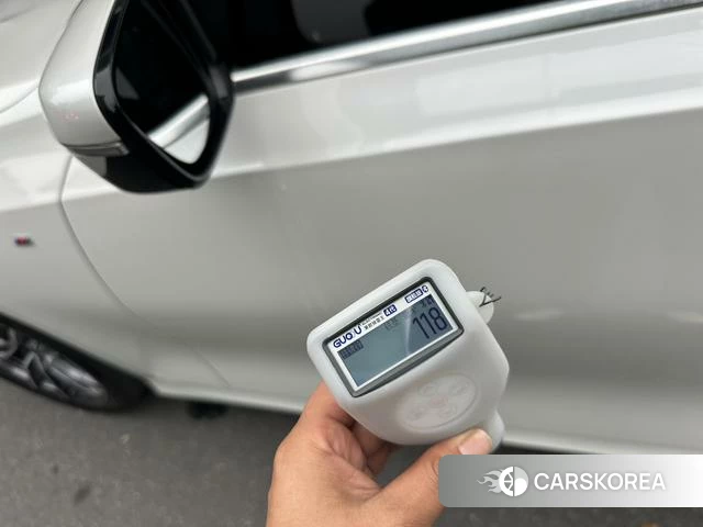 BMW 3 series id 4238676 из Китая 27