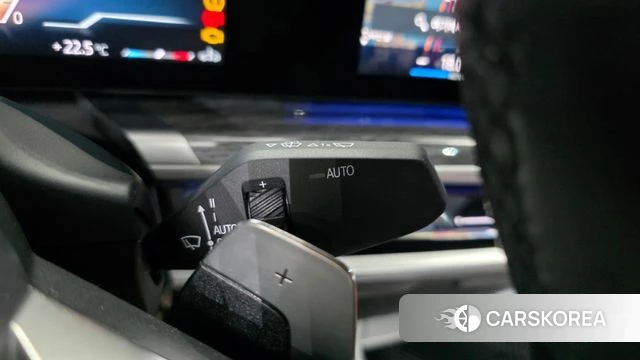 BMW 7 Series (G70) id 4223021 из Кореи 27