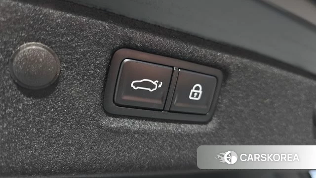 Kia The New K5 Hybrid 3rd generation id 4243160 из Кореи 27