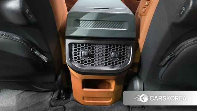 Kia Tasman id 4527754 из Кореи 27