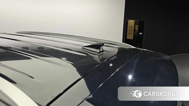 Hyundai Palisade id 4283642 из Кореи 27