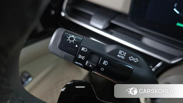 Kia The New Carnival 4th Generation id 4686624 из Кореи 27