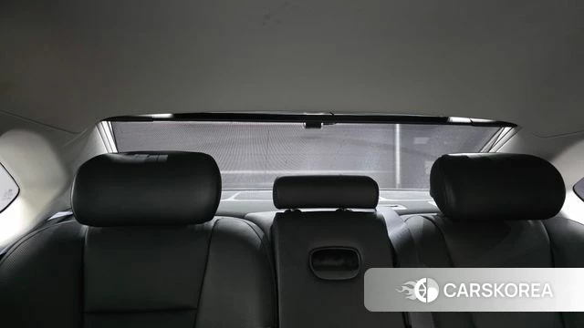 Kia More K9 id 4637748 из Кореи 27