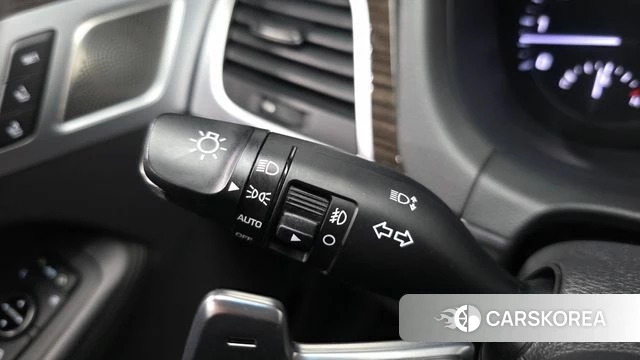 Genesis G80 id 4882399 из Кореи 27