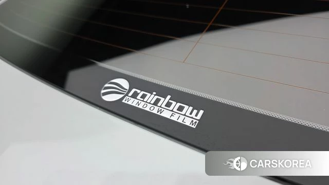 Kia The New K3 2nd generation id 4555016 из Кореи 27