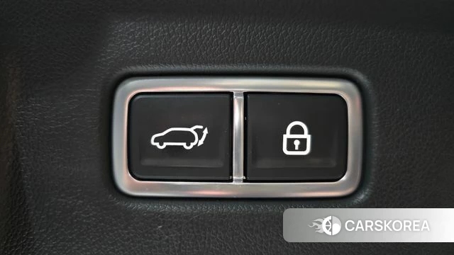 Kia Sorento 4th Generation id 4872061 из Кореи 27