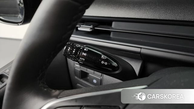 Hyundai Staria id 4407949 из Кореи 27
