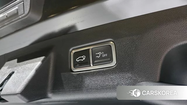 Kia The New Sorento 4th Generation id 4934973 из Кореи 27