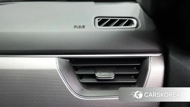 Renault Korea (Samsung) Arcana id 4834485 из Кореи 27