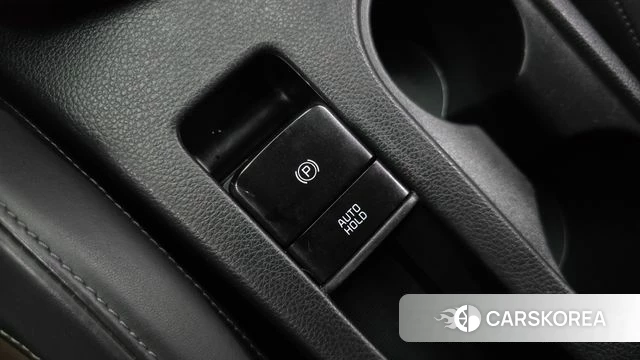 Kia Seltos id 4849298 из Кореи 27
