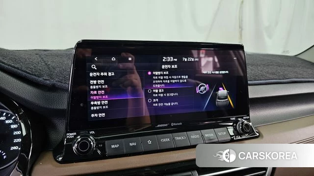 Kia Seltos id 4614868 из Кореи 27