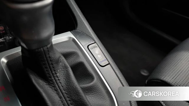 Kia Come New K3 id 4722162 из Кореи 27