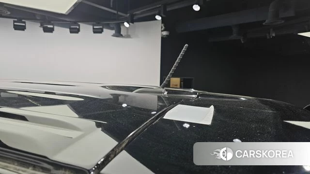 Hyundai Staria id 4222640 из Кореи 27