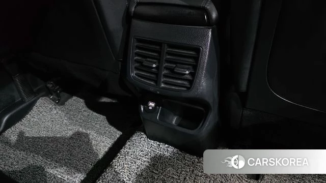 Kia Seltos id 4693167 из Кореи 27