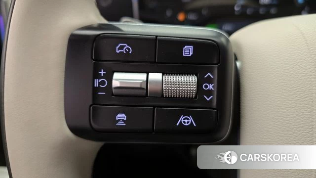 Hyundai Santa Fe (MX5) id 4201081 из Кореи 27