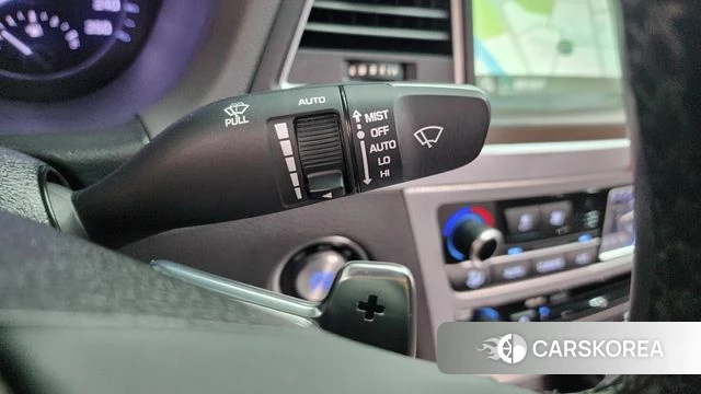 Genesis G80 id 4895569 из Кореи 27