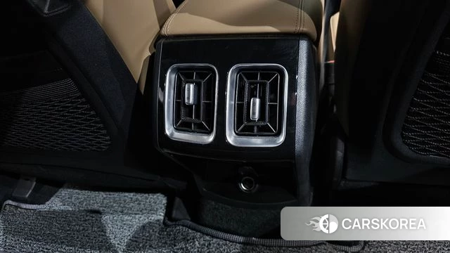 Kia The New Sorento 4th Generation id 4381148 из Кореи 27