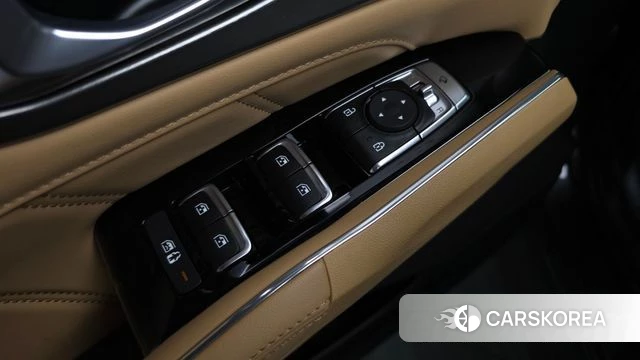 Kia Sorento 4th Generation id 4433732 из Кореи 27