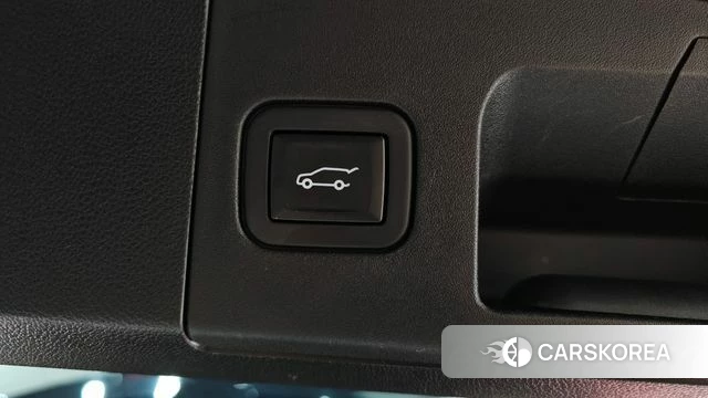 Cadillac XT4 id 4469199 из Кореи 27