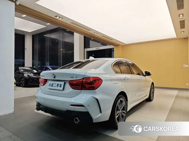 BMW 1 series id 4333683 из Китая 27