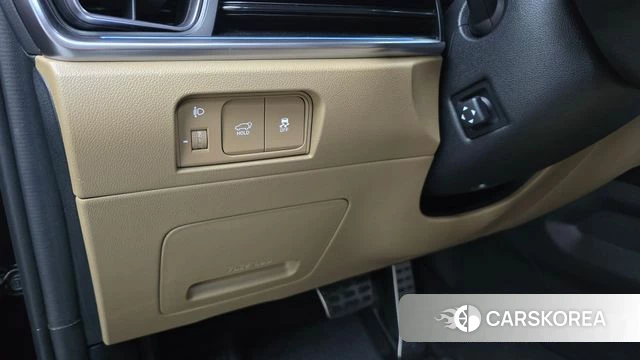 Kia The New Sorento 4th Generation id 4499733 из Кореи 27