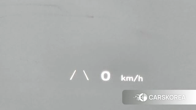 Hyundai Ionic 5 id 4481384 из Кореи 27