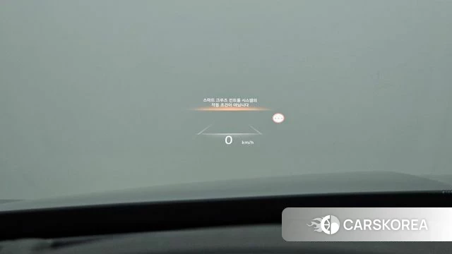 Genesis G80 (RG3) id 4881087 из Кореи 27