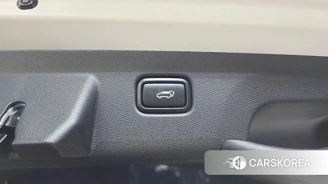 Kia Sportage 5th Generation id 4505731 из Кореи 27