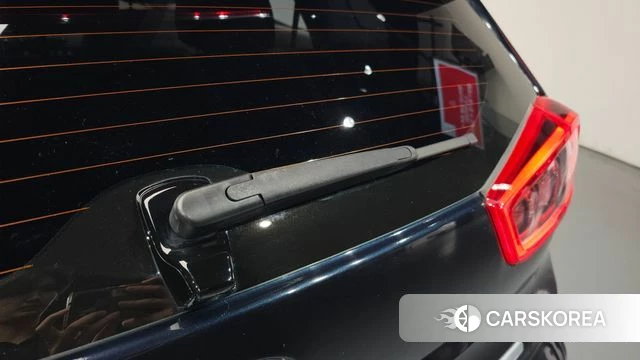 Kia Niro id 4620440 из Кореи 27