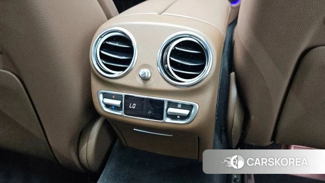 Mercedes-Benz E-Class W213 id 4476162 из Кореи 27