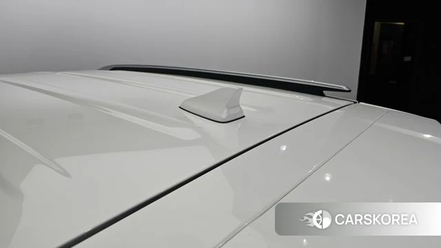 Kia Seltos id 4245530 из Кореи 27