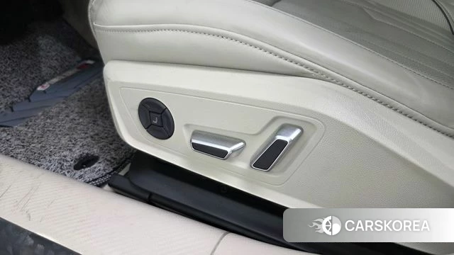 Audi A7 (4K) id 4523202 из Кореи 27