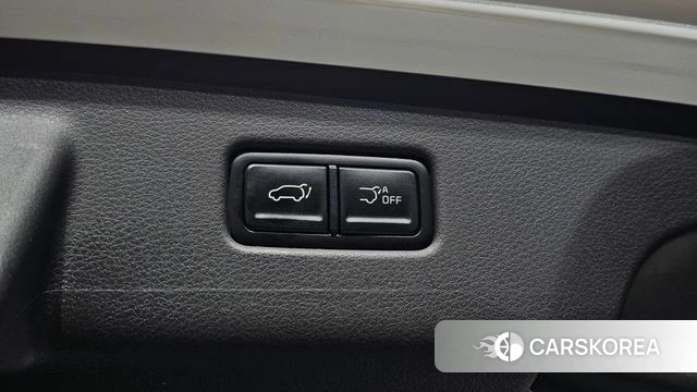 Kia The New Carnival 4th Generation id 4655895 из Кореи 27