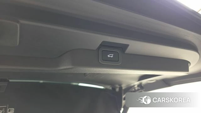 Land Rover Discovery 5 id 4712819 из Кореи 27