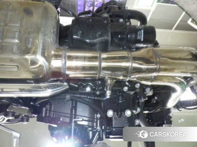 Kawasaki Z900RS id 3949258 из Японии 27