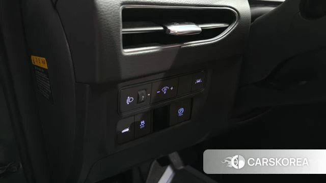 Hyundai Sonata (DN8) id 4647290 из Кореи 27