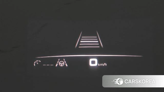 Porsche Cayenne (PO536) id 4715953 из Кореи 27
