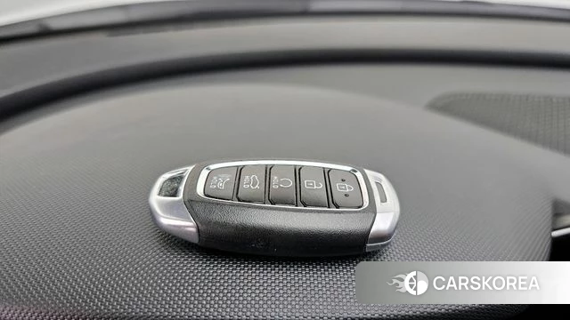 Hyundai Avante (CN7) id 4281410 из Кореи 27