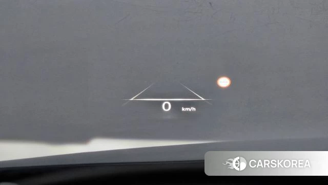 Genesis G80 (RG3) id 4758436 из Кореи 27