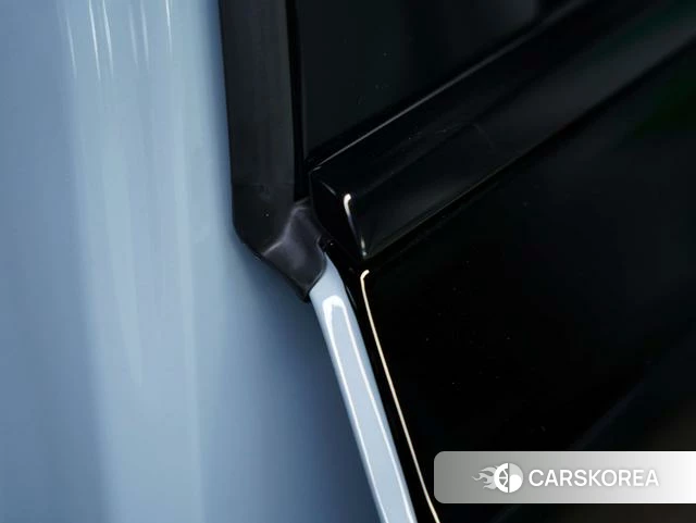 BMW M3 id 4272472 из Китая 27