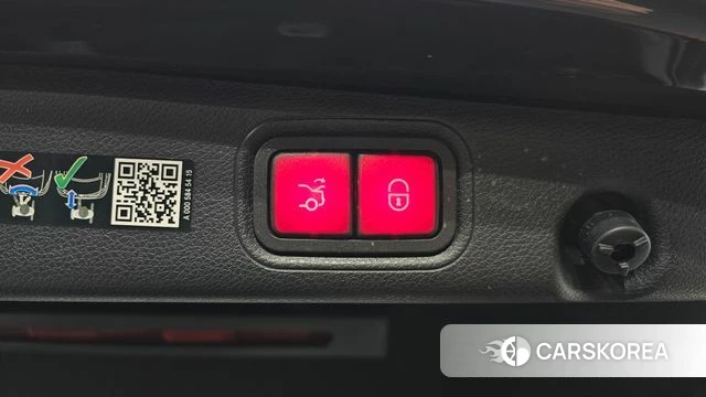 Mercedes-Benz E-Class W213 id 4834717 из Кореи 27