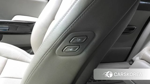 Kia The New Carnival id 4543224 из Кореи 27