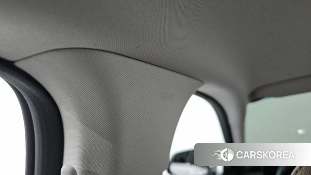 Hyundai Grandeur (GN7) id 4315070 из Кореи 27