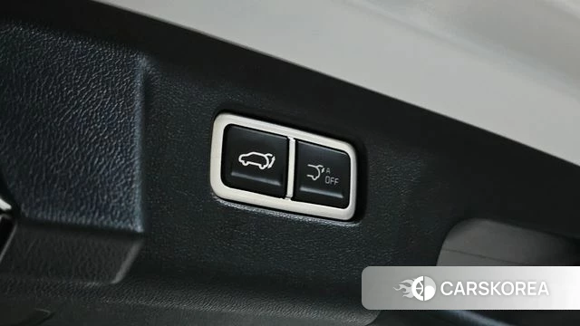 Kia The New Sorento 4th Generation id 4744039 из Кореи 27