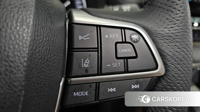 Toyota Sienna 4th Generation id 4687695 из Кореи 27
