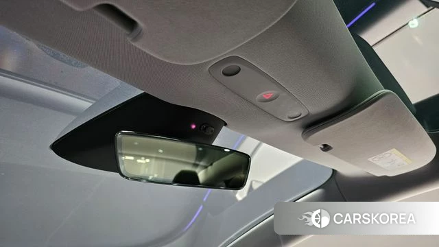 Tesla Model 3 id 4640018 из Кореи 27