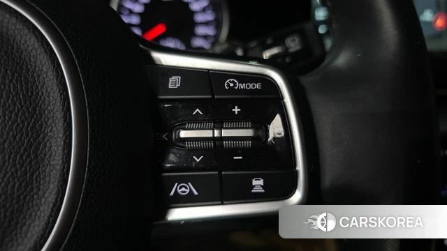 Kia Carnival 4th generation id 4675466 из Кореи 27