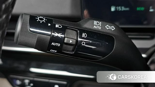 Kia The New Carnival 4th Generation id 4607710 из Кореи 27