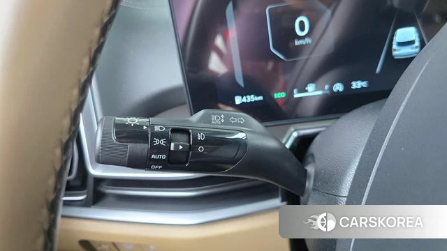 Kia The New Sorento 4th Generation id 4578407 из Кореи 27